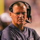 Illustration for article titled Randy Edsall Storms Out Of Press Conference After Reporter Dares To Ask About UConns Shitty Defense